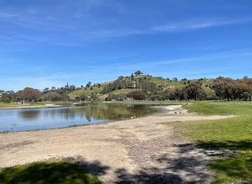 california/east-bay/attraction/miller-knox-regional-shoreline