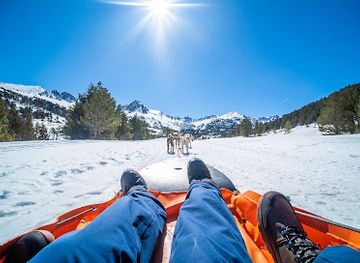 andorra/grandvalira/attraction/rocroi-adventure-center-andorra-grau-roig-grandvalira