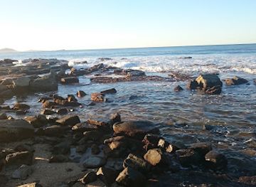 australia/sunshine-coast/attraction/sea-life-sunshine-coast-aquarium