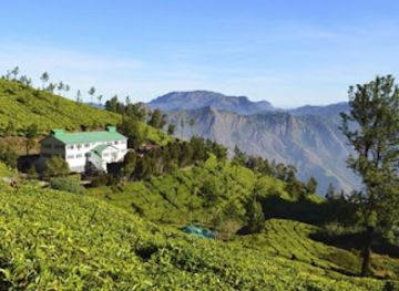india/munnar/attraction/sunrise-munnar