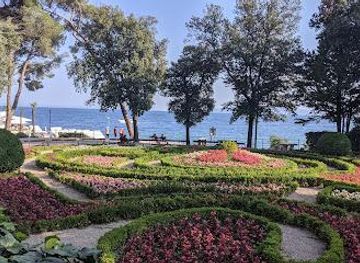 croatia/opatija/attraction/villa-angiolina-u-opatiji-museum