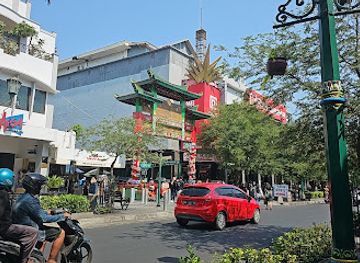 indonesia/yogyakarta/malioboro/attraction/malioboro-jogja