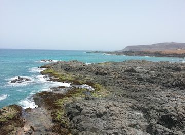 cabo-verde/praia-de-chaves/attraction/reserva-natural-ponta-do-sol