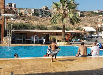 lebanon/tyre-coast/attraction/aqua-park-lebanon