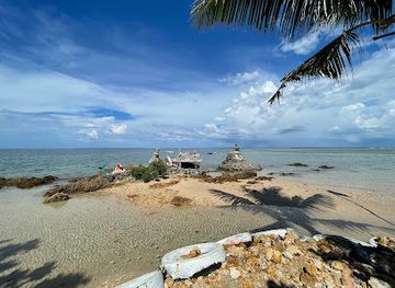 philippines/visayas/attraction/temptation-beach