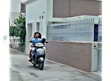 djibouti/goda-mountains/attraction/balbala-caadi