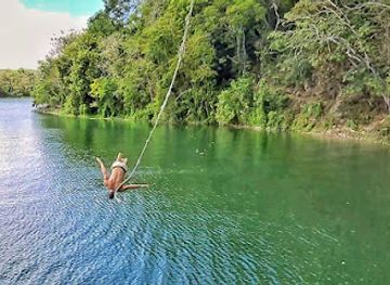 guatemala/caribbean-coast/attraction/jorge-s-rope-swing