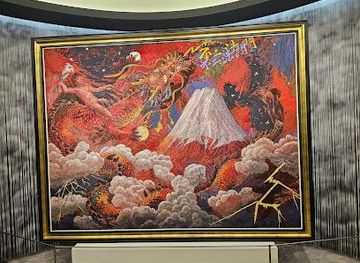 japan/kyoto-countryside/attraction/koji-kinutani-tenku-art-museum