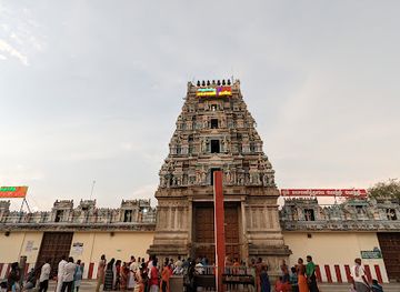 india/coimbatore/attraction/sri-masaniamman-temple