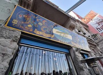 argentina/la-plata/attraction/lo-del-diego