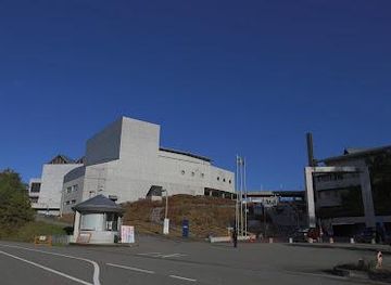 japan/hida/attraction/hida-earth-wisdom-center