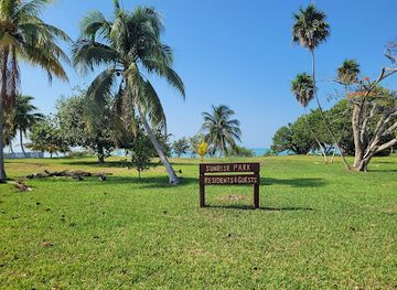 belize/sarteneja/attraction/sunrise-park
