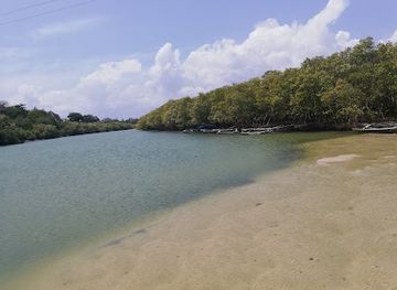 kenya/diani-beach/attraction/tiwi-congo-beach