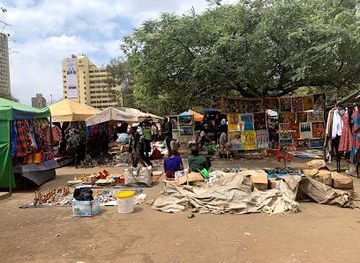 kenya/nairobi/attraction/maasai-market