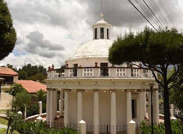 bolivia/sucre/los-pinos/attraction/la-rotonda