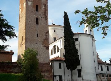 italy/veneto/attraction/museo-casa-giorgione