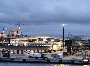 finland/helsinki/attraction/west-terminal-2