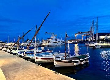 france/aix-en-provence/attraction/plage-lumiere