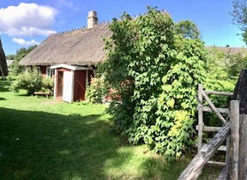 estonia/estonian-islands/attraction/vormsi-farm-museum