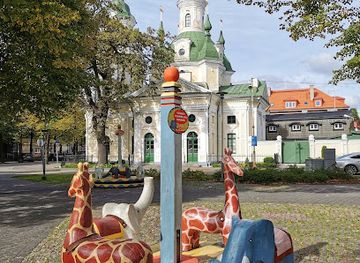 estonia/parnu/attraction/lastepark