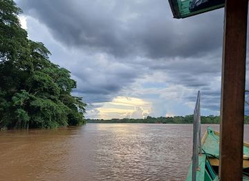 peru/madre-de-dios/attraction/rio-madre-de-dios
