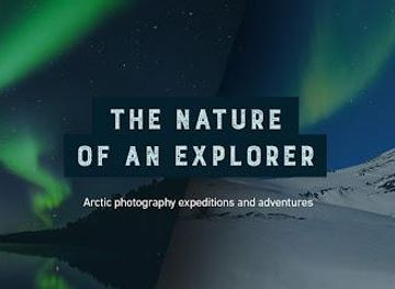 finland/rovaniemi/attraction/beyond-arctic