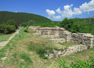 bulgaria/strandzha/attraction/tuida-castle