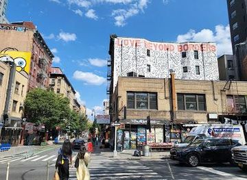 new-jersey/jersey-city/attraction/west-village