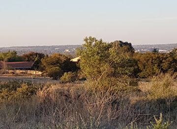 south-africa/bloemfontein/attraction/brandkop-conservancy