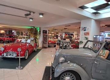 malta/bugibba/attraction/the-malta-classic-car-collection