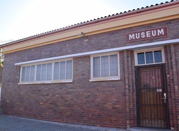 namibia/luderitzland/attraction/luderitz-museum