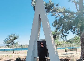 california/anaheim/attraction/oak-canyon-nature-center