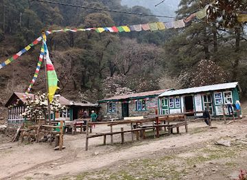 nepal/gorkha/attraction/langtang-trek