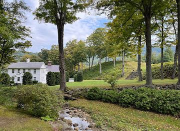 massachusetts/berkshires/attraction/ashintully-gardens