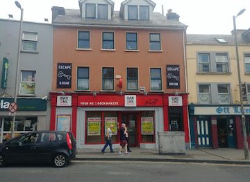 ireland/county-galway/attraction/open-the-door-escape-room