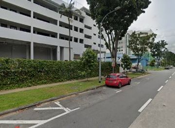 singapore/sembawang/attraction/mukulroy