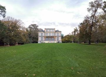 switzerland/geneva/attraction/parc-mon-repos