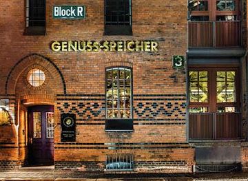 germany/lüneburg-heath/attraction/genuss-speicher