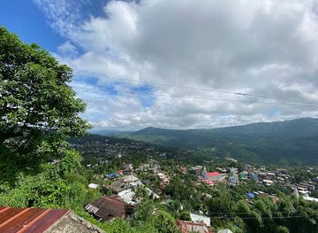 india/northeast-india/attraction/muolhoi-gallery-view-point