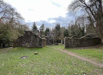 ireland/county-waterford/attraction/carey-s-castle