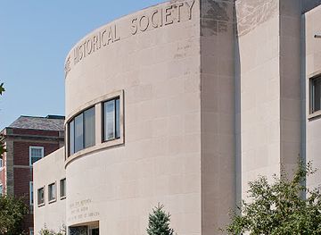 nebraska/southwest-nebraska/attraction/nebraska-state-historical-society