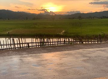 laos/khammouane-province/attraction/amazing-sunset