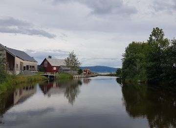 norway/sor-trondelag/attraction/museet-kystens-arv