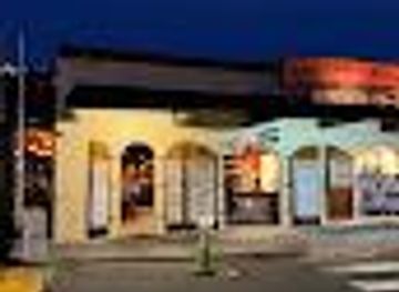 british-virgin-islands/norman-island-caves/attraction/tap-and-still-havensight