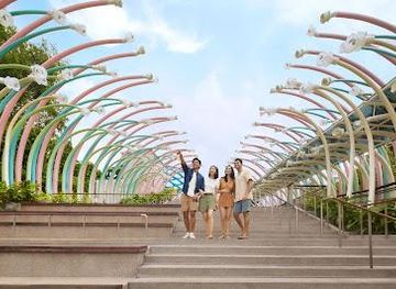 singapore/little-india/attraction/sentosa-sensoryscape