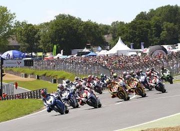 united-kingdom/london/attraction/brands-hatch