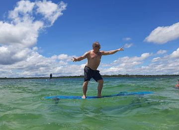 brazil/jericoacoara/attraction/tirolesa-paraiso