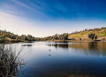 california/huntington-beach/attraction/laguna-niguel-regional-park