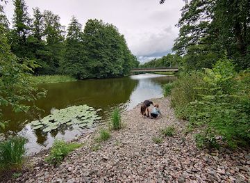 sweden/narke/attraction/hallet-marieberg-stenbro