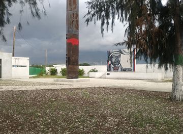 haiti/sud-est/attraction/pont-rouge